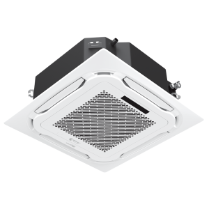 Блок внутренний сплит-системы напольно-потолочного типа Royal Clima COMPETENZA DC INVERTER CO-F 60HNXA