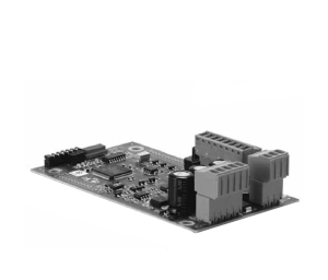 Плата управления DBE для MICA (Арт.:DBEC0.06)