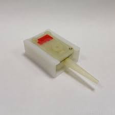 Датчик наружной температуры (AD225)