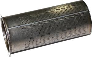 Горелка для работы на пропане для MCR-P 34/39 MI