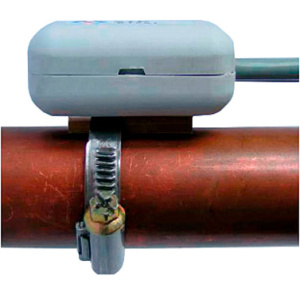 Датчик подающей линии накладной CTP-KTY81 (AD240)