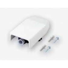 Датчик наружной температуры беспроводной (AD251) De Dietrich