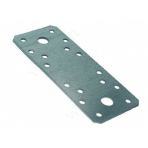 Пластина внутренней отделки (CX115)