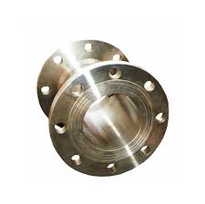 Комплект катушек для установки датчиков ДУ 80 для CA R 350-500