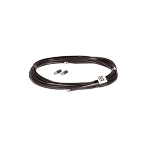 Комплект S-BUS для каскада длиной 12 м