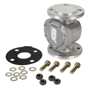 Фильтр газовый DN50 (HC255) De Dietrich