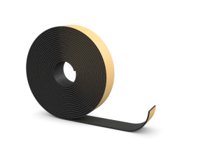 Лента «ENERGOCELL HT» 3/0,05-15