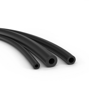 Трубка ENERGOCELL HT 54/13-2