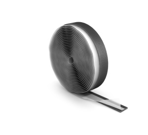 Лента демпферная ENERGOFLOOR 10/0,1-11