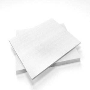 Плита ENERGOFLOOR 20/1-0,8 DEO-dm