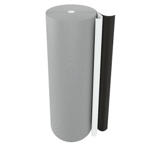 Рулон ENERGOFLEX VENT 10/1,0-10