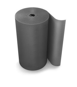 Рулон ENERGOFLEX SUPER 13/1,0-7