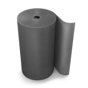 Рулон ENERGOFLEX SUPER 25/1,0-4