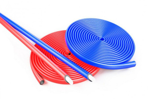 Трубка Energoflex Super Protect K 15/9-2 (356)