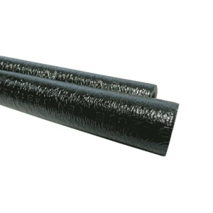 Трубка Energoflex Super Protect BK 16/6-2 (400)