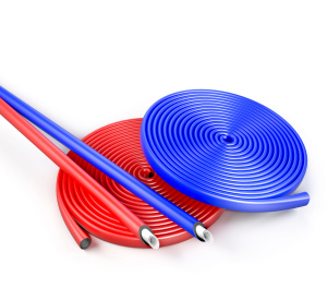 Трубка Energoflex Super Protect K 28/6-2 (240)