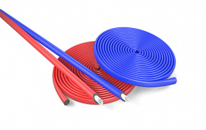 Трубка ENERGOFLEX SUPER PROTECT K 35/6-2