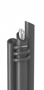 Трубка ENERGOFLEX SUPER 54/32-2
