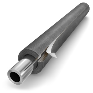 Трубка ENERGOFLEX SUPER SK 76/13-2