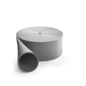 Трубка ENERGOFLEX ACOUSTIС 110 - 2