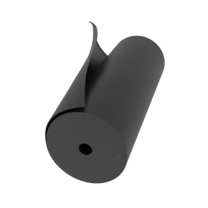 Рулон ENERGOMAX 13/1-7 Energoflex