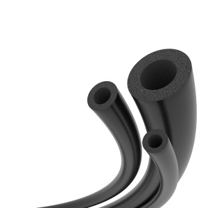 Трубка ENERGOMAX 25/9-2 Energoflex