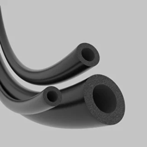 Трубка ENERGOMAX 54/20-2 Energoflex