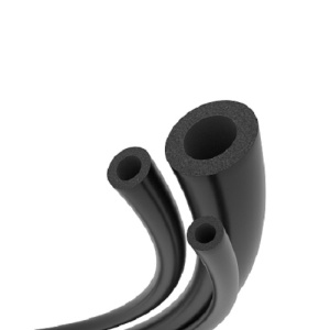 Трубка ENERGOMAX 110/13-2 Energoflex