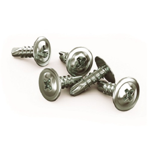 Саморезы 'ENERGOPACK' (150 шт.)