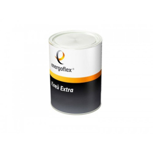 Клей ENERGOPRO® 0,8 л