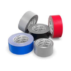 Лента алюминиевая самоклеящаяся ENERGOPRO® 50мм х 50м