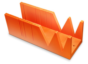 Стусло монтажное ENERGOPRO