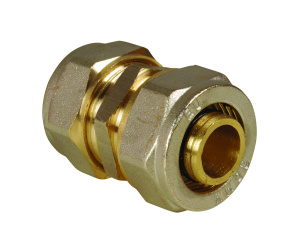 Соединитель обжимной 26х20 EU.MY6503 26x20 (Арт.:EU.MY6503 26x20)