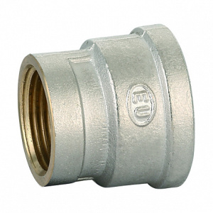 Муфта переходная, 2"х1" Kromwell