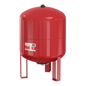 Бак расширительный (ТС/ХС) Flexcon R 50/1,5 - 6bar