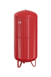 Бак расширительный (ТС/ХС) Flexcon R 500/1,5 - 6 bar