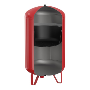 Бак расширительный (ТС/ХС) Flexcon R 600/3,0 - 10bar