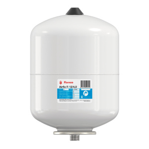 Бак расширительный (водоснабжение) Airfix R 12/4,0 - 10bar