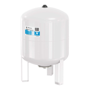 Бак расширительный (водоснабжение) Airfix R 50/4,0 - 10bar