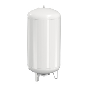 Бак расширительный (водоснабжение) Airfix RP-D 300/4,0 - 8bar с заменяемой мембраной