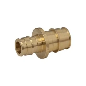 Прямой переходный фитинг для системы GX, 40x32