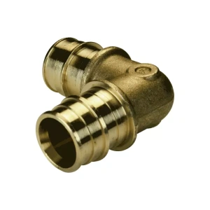 Угольник 90° для системы GX, 40x40