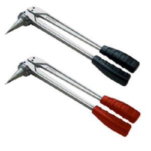 Ручной расширительный инструмент для системы GX, для размеров 16x2,2-20x2,8-25x3,5