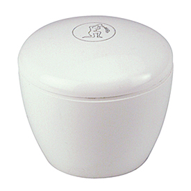 Маховик, 3/8" - 1/2"