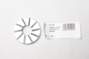 Дефлектор GKC 0218005