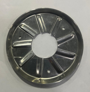 Дефлектор GKC 0218044