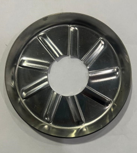 Дефлектор GKC 0218055