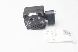 Насос (с клапаном) DANFOSS BFP 21 L3