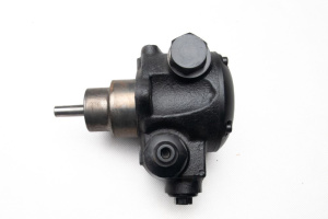 Насос SUNTEC J6NCK 10018P