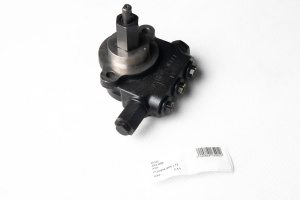 Насос HP 900 lt